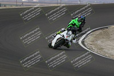 media/Mar-31-2025-Lets Ride (Mon) [[84f5dbc6bd]]/A Group/11am (Turn 2)/